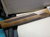 Browning A-5 Ultimate 16ga. 26