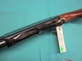 Remington 870Wingmaster 20ga. 26