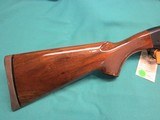 Remington 870Wingmaster 20ga. 26