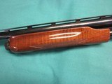 Remington 870Wingmaster 20ga. 26