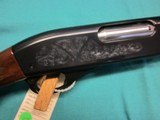 Remington 870Wingmaster 20ga. 26