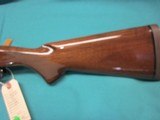 Remington 870Wingmaster 20ga. 26