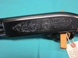 Remington 870Wingmaster 20ga. 26