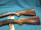 Savage Stevens Model 940A & 940B 20 ga. 28