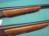 Savage Stevens Model 940A & 940B 20 ga. 28