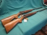 Savage Stevens Model 940A & 940B 20 ga. 28