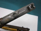 Browning Auto-22
Grade VI .22Lr. Gray receiver new in box - 7 of 9