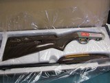 Browning Auto-22
Grade VI .22Lr. Gray receiver new in box - 8 of 9