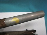 Browning Auto-22
Grade VI .22Lr. Gray receiver new in box - 6 of 9