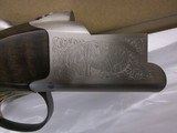 Browning Citori 725 Feather Superlight 20ga. 26