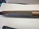 Browning A-5 Sweet 16ga. 26