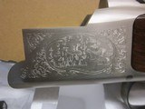 Browning Citori 725 Feather Superlight 20ga. 26