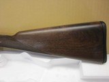 Browning Citori 725 Feather Superlight 20ga. 26