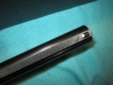 Browning Citori 725 Feather Superlight 20ga. 26