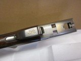 Browning Citori 725 Feather Superlight 20ga. 26