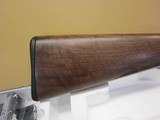 Browning Citori 725 Feather Superlight 20ga. 26