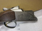 Browning Citori 725 Feather Superlight 20ga. 26