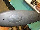 Browning Citori 725 Feather Superlight 20ga. 26