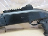 Beretta 1301 Tactical 12ga. 18.5