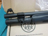 Beretta 1301 Tactical 12ga. 18.5