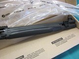 Beretta 1301 Tactical 12ga. 18.5