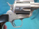Freedom Arms Model 83 Premier .44 Mag. Custom 4