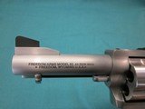 Freedom Arms Model 83 Premier .44 Mag. Custom 4