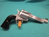 Freedom Arms Model 97 Premier .44 Special 5 1/2