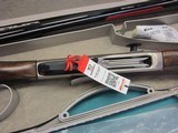 Benelli Ethos 28ga. 26