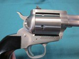 Freedom Arms Model 83 Premier .454 Casull /.45LC/.45ACP 7 1/2