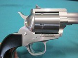 Freedom Arms Model 83 Premier .475 Linebaugh 6 - 3 of 5