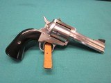 Freedom Arms Model 97 Premier .41 Mag. 4 1/4