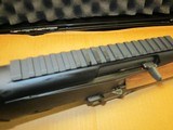 Browning BAR MK3
DBM
18