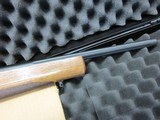 Browning BAR MK3
DBM
18