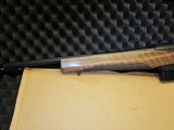 Browning BAR MK3
DBM
18