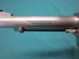 Freedom Arms Model 97 Premier Dual cylinder 5 1/2