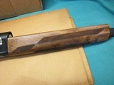 Browning A-5 Hunter12ga. 28