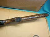 Browning A-5 Hunter12ga. 28