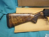 Browning A-5 Hunter12ga. 28