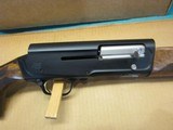 Browning A-5 Hunter12ga. 28
