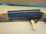 Browning A-5 Hunter12ga. 28