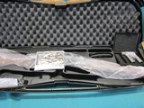 Browning A-5 Hunter12ga. 28
