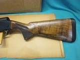 Browning A-5 Hunter12ga. 28