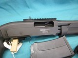 SDS Imports Civet 12 Tactical 12ga. 18