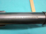 Harrington & Richardson Model 176 10ga. 28