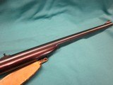 Harrington & Richardson Model 176 10ga. 28