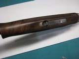 Browing Citori 725 Superlite Feather 20ga. 26