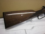 Browning BL-22 Rifle grade 2new in box .22LR - 2 of 11