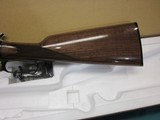 Browning BL-22 Rifle grade 2new in box .22LR - 9 of 11
