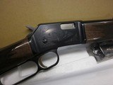 Browning BL-22 Rifle grade 2new in box .22LR - 3 of 11